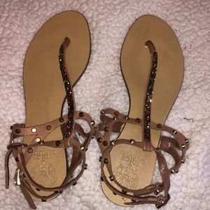Women’s Vince Camuto Sandals